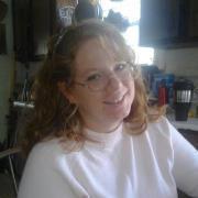 Becky Sturtevant's Classmates® Profile Photo