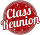 PHS Class of 1978 - 40 year Reunion  reunion event on Oct 6, 2018 image