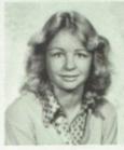 Debbie Prehn's Classmates profile album