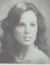 Diane Loeschnig's Classmates profile album