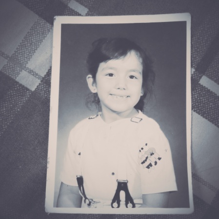 Zepeda Maritza's Classmates profile album