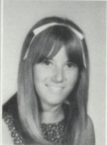 Deborah Proctor's Classmates profile album