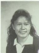 Carla Vasquez's Classmates profile album