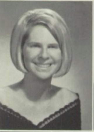 Linda McFarlin's Classmates profile album
