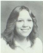 Sandra Borror's Classmates profile album