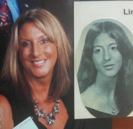 Linda Seifert Ziff's Classmates profile album