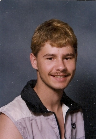 Dan Rice's Classmates profile album