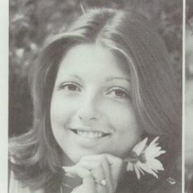 Joan Alameda's Classmates profile album