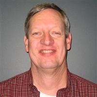 Bob Combs's Classmates® Profile Photo