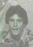 Scott Knaub's Classmates profile album