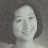 Linda Kim's Classmates profile album