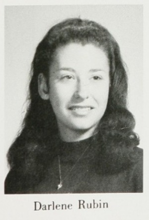 Darlene Carver's Classmates profile album