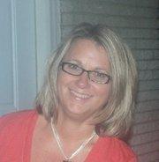 Debbie Parnell's Classmates® Profile Photo