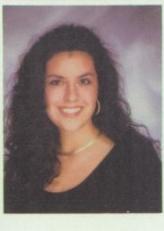 michelle tucker's Classmates profile album