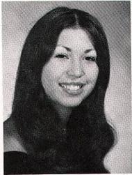 Susan Lucero's Classmates profile album