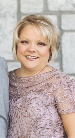 Phyllis Hayes's Classmates® Profile Photo