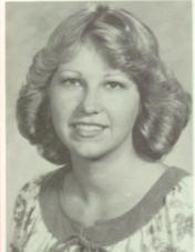 Debbie Fournier's Classmates profile album