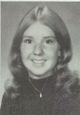 Donna Sypolt's Classmates® Profile Photo