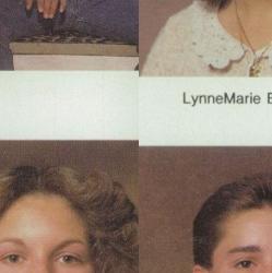 Erin Bitterolf's Classmates profile album