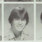 Rodney Wright's Classmates profile album