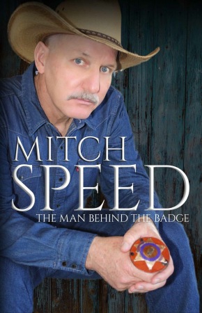 Mitch Speed's Classmates profile album