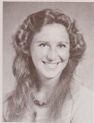 Debra Fisher's Classmates profile album