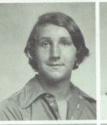 Ken Blakeslee's Classmates profile album