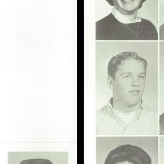 Linda Saunders' Classmates profile album