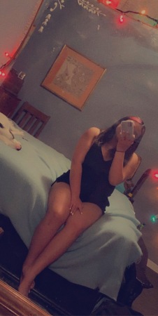 Bethany Rodriquez's Classmates profile album