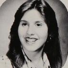 Susan Abraham's Classmates profile album