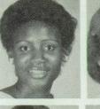 Carlette Harris' Classmates profile album