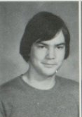 Michael Borth's Classmates profile album