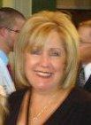 Donna Gorman's Classmates® Profile Photo