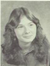 Dawn Rapaport's Classmates profile album