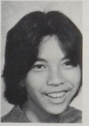 Edwin Castro's Classmates profile album