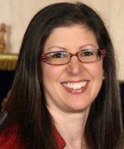 Sharon Moskowitz Kauffman's Classmates® Profile Photo