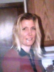 Teresa McMahon's Classmates® Profile Photo