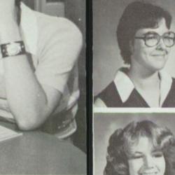 Mary Maas' Classmates profile album