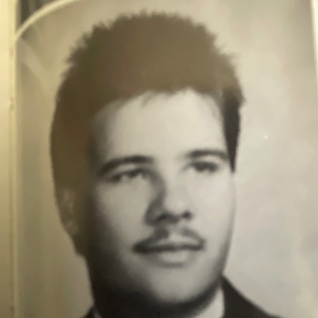 Jimmy Damm's Classmates profile album