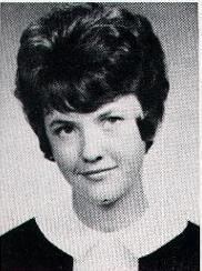 Barbara Roberts' Classmates profile album