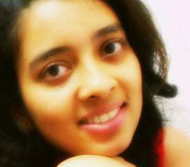 Anvitha SA's Classmates® Profile Photo