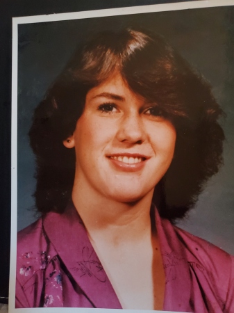 Susan Evey's Classmates profile album