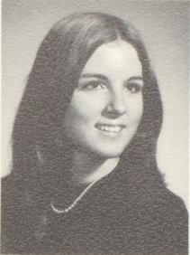 Cathy Welsh's Classmates profile album