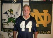 Jerry Hess's Classmates® Profile Photo