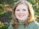 Debbie Holyfield's Classmates® Profile Photo