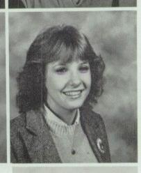 Lisa M. Hatcher's Classmates profile album