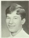 Charles Schmit's Classmates profile album