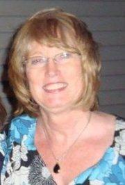 Nancy Bracey's Classmates® Profile Photo