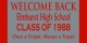 Elmhurst High School 30th Class Reunion reunion event on Aug 11, 2018 image