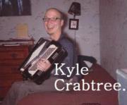 Kyle Crabtree's Classmates® Profile Photo